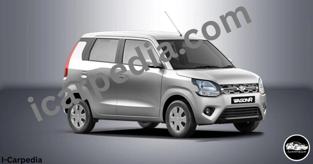 Maruti Suzuki cars under 7 lakhs